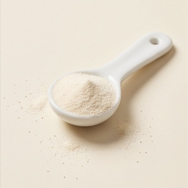 Collagen Peptide