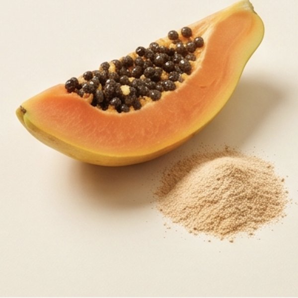 Papaya Powder