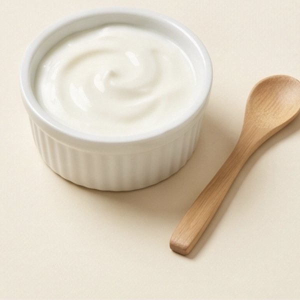 Probiotic Blend