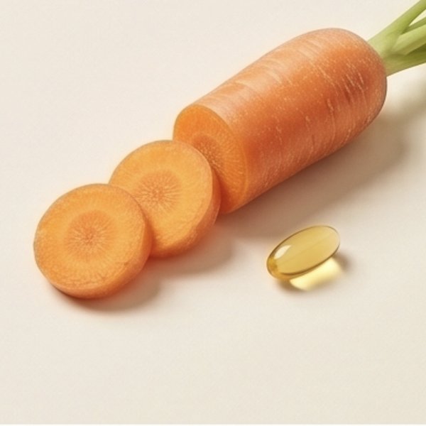 Vitamin A