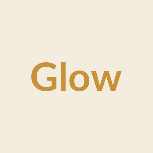 Glow — Skin & Coat Wellness | Signal Pets