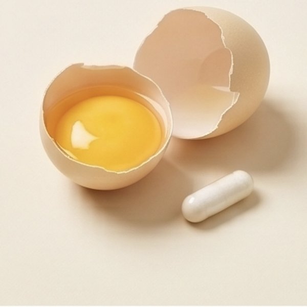 Biotin