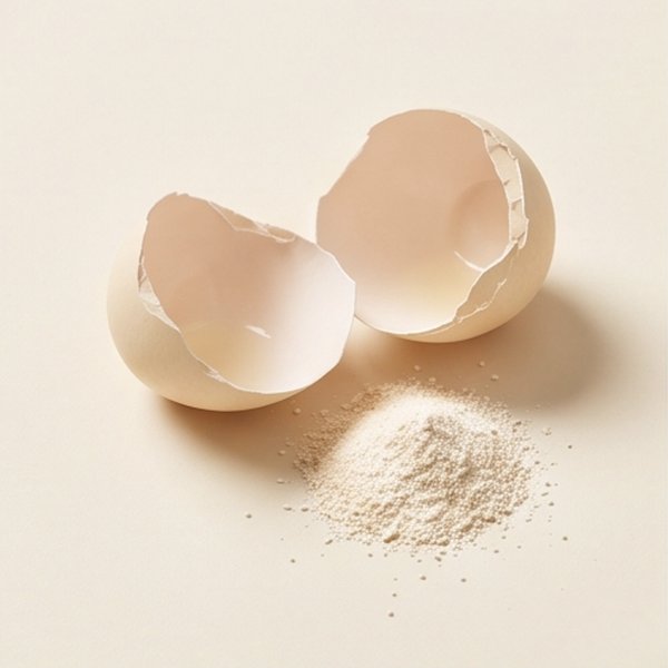Eggshell Membrane Powder