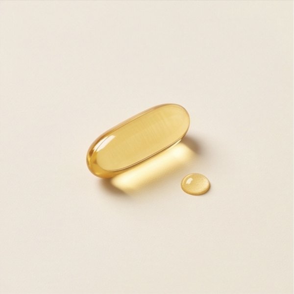 Fish Oil
