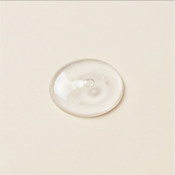 Hyaluronic Acid