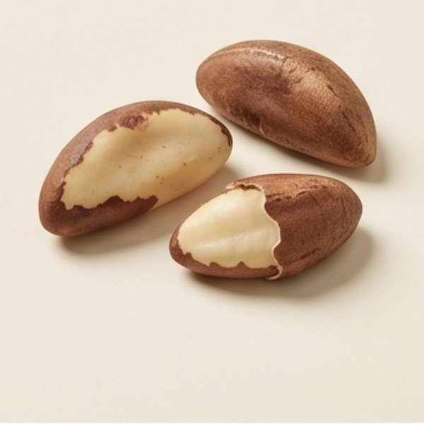 Selenium