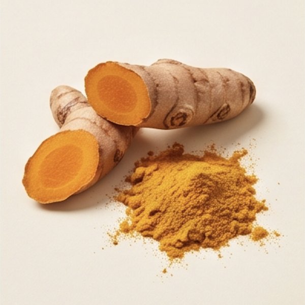 Turmeric